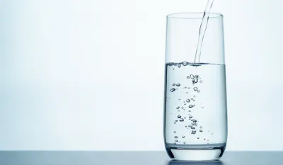 Voda nije za piće na tri barska izvori&scaron;ta