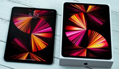 Hi k