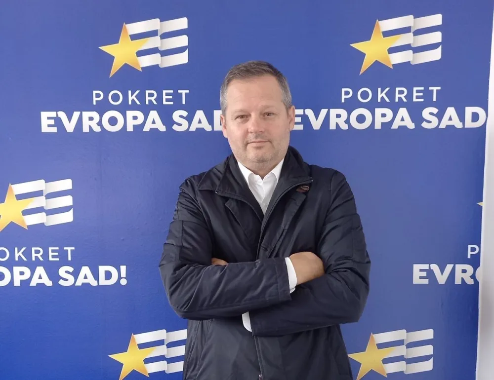Ivan Lakić