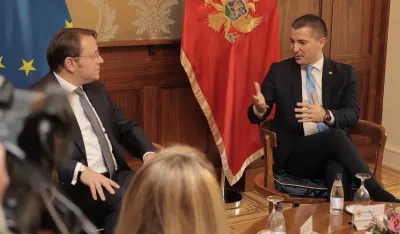 Bečić i Varhelji