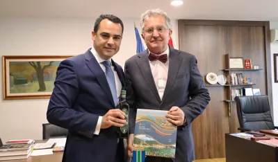 Raičević i Rodić