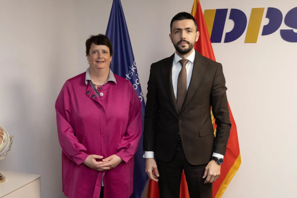 &Scaron;onefeld i Živković
