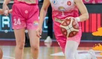 Lak&scaron;e nego &scaron;to se očekivalo