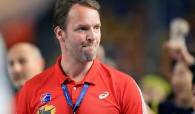 Dagur Sigurdson