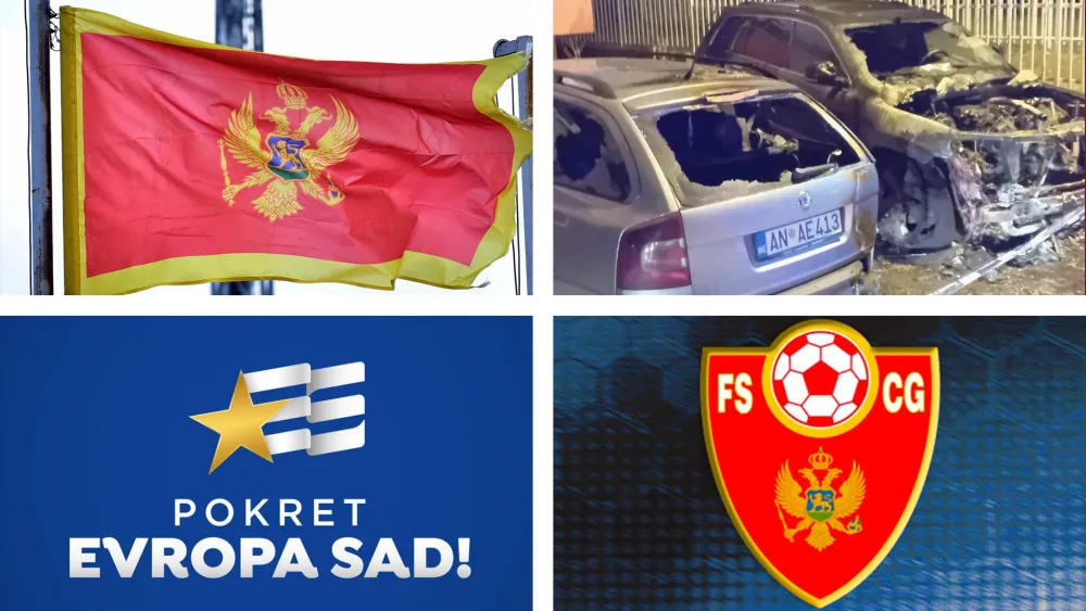Vijesti za 29. februar