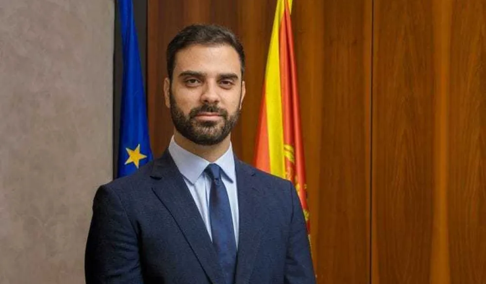 Filip Radulović