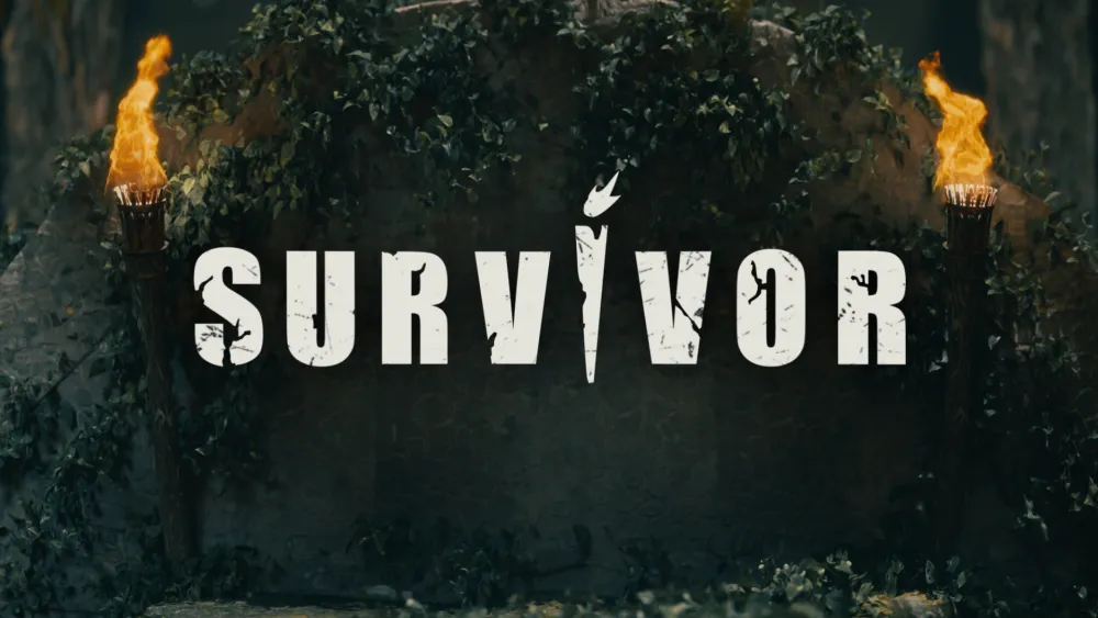 Zabavno-takmičarski show Survivor 