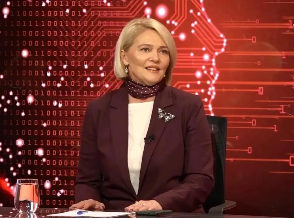 Injac: Vlast u Podgorici nije ugrožena