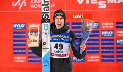 Lovro Kos
