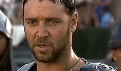 Gladijator 2