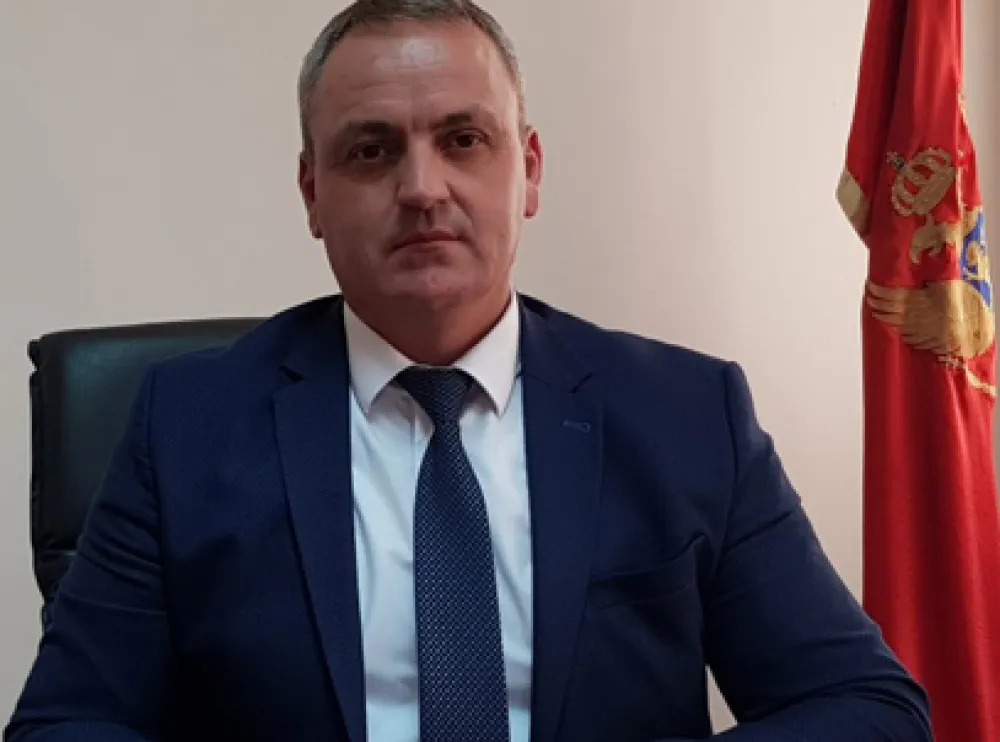 Muhamed Đokaj