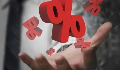 &bdquo;Standard and Poor's&ldquo;: Pobolj&scaron;ani izgledi Crne Gore iz stabilnog u pozitivan