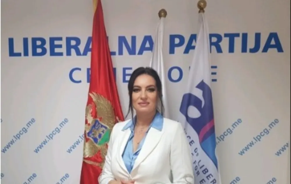 Slavica Adžić