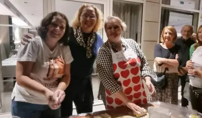 Ciјene proizvoda bez glutena su evropske, ali ne i na&scaron; standard