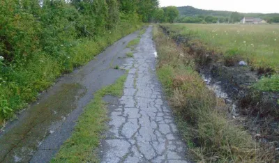 Odvajanjem Zete, Podgorica ima manje 122 puta