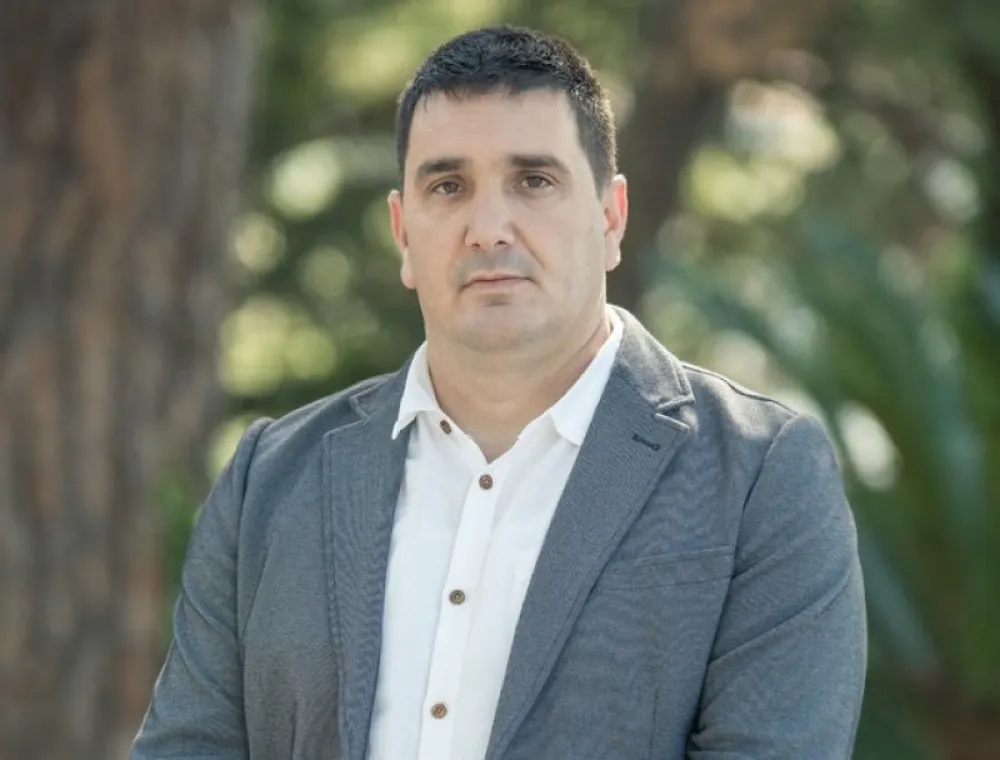  Rajko Komnenić,