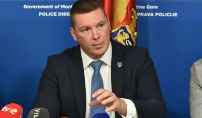 Filip Adžić