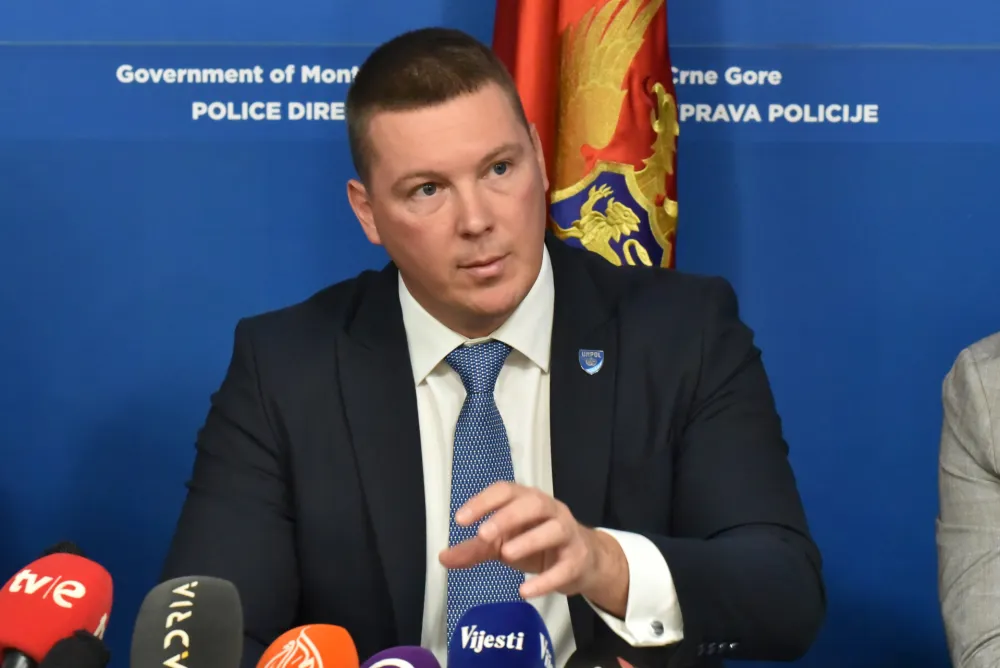 Filip Adžić