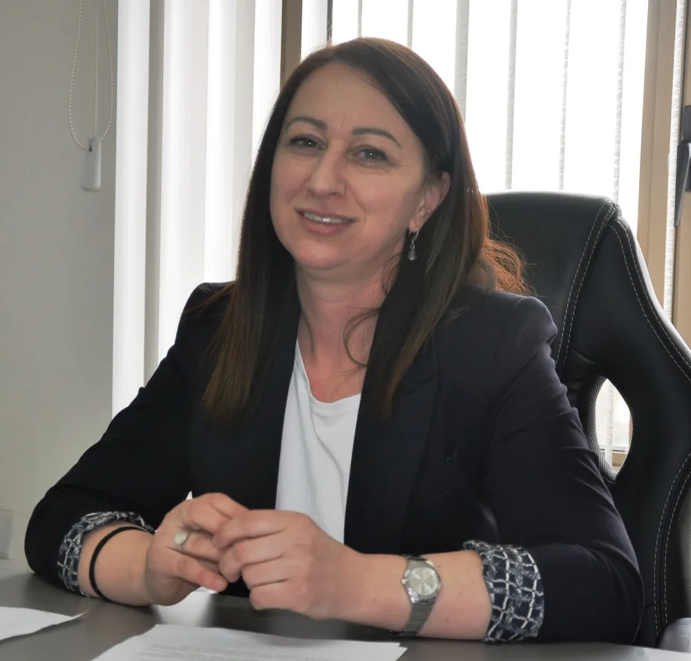 U Nik&scaron;iću oko 1.500 sociјalno ugroženih porodica