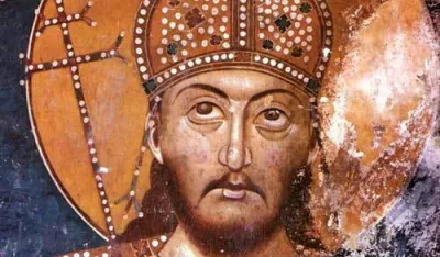 Crnina za srpskim carstvom (3): Velika popularnost cara Du&scaron;ana