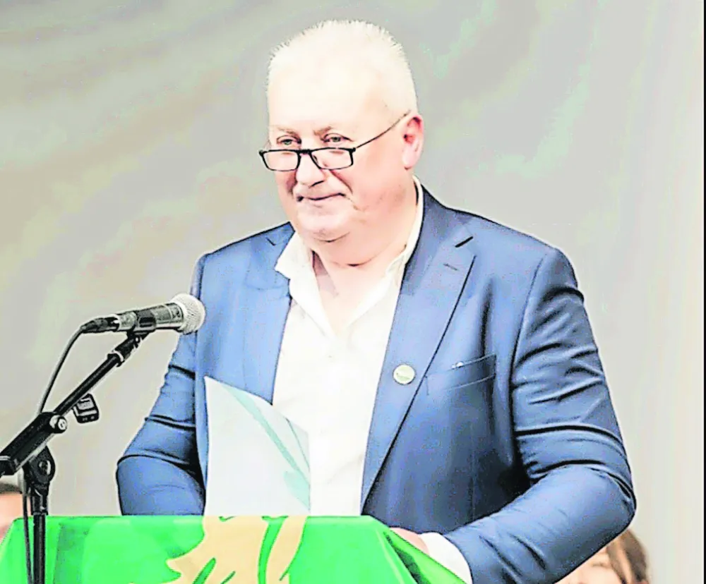 Zaustaviti uru&scaron;avanje državnih temelja