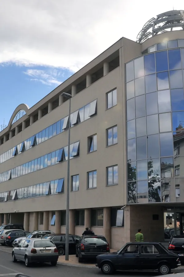 UP: Krivična prijava predsjedniku MZ U Beranama zbog zloupotrebe službenog položaja