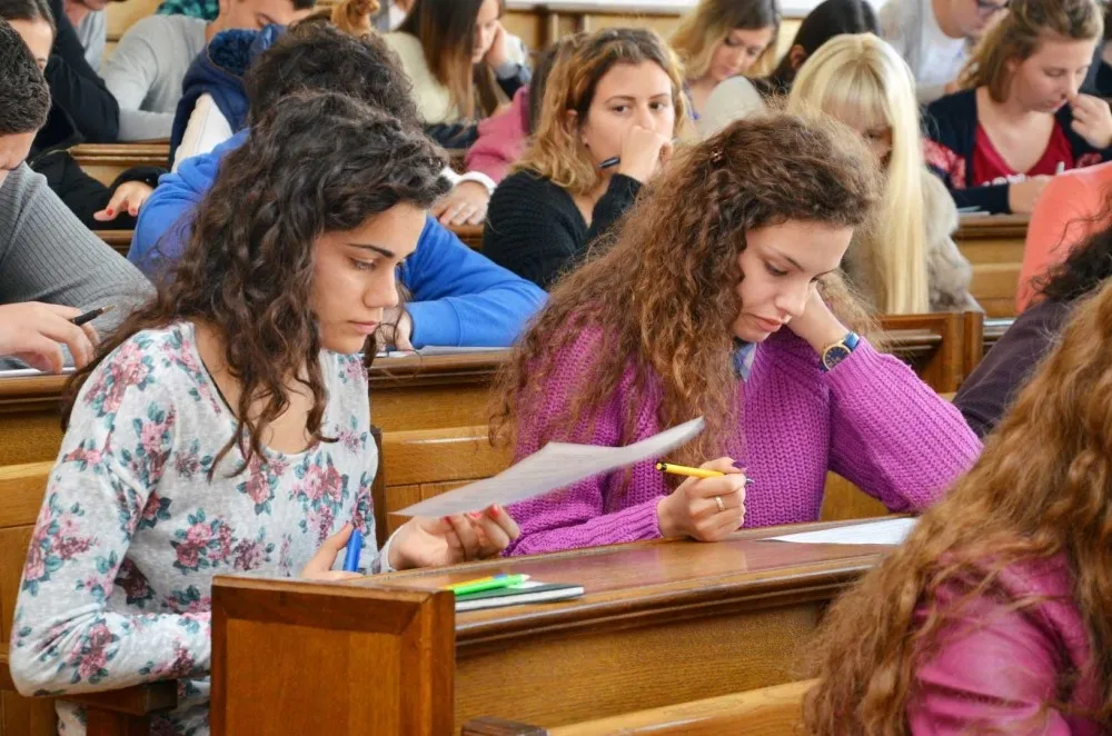 UCG pripremio Studentski informator za narednu studijsku godinu