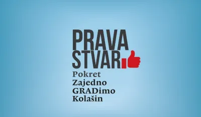 Zajedno gradimo Kola&scaron;in: Na sjednici SO pokrenućemo pitanje analize lo&scaron;e turističke sezone u Kola&scaron;inu