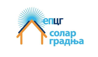 EPCG Solar gradnja tvrdi da ostvaruje rekordne rezultate u prva dva mjeseca