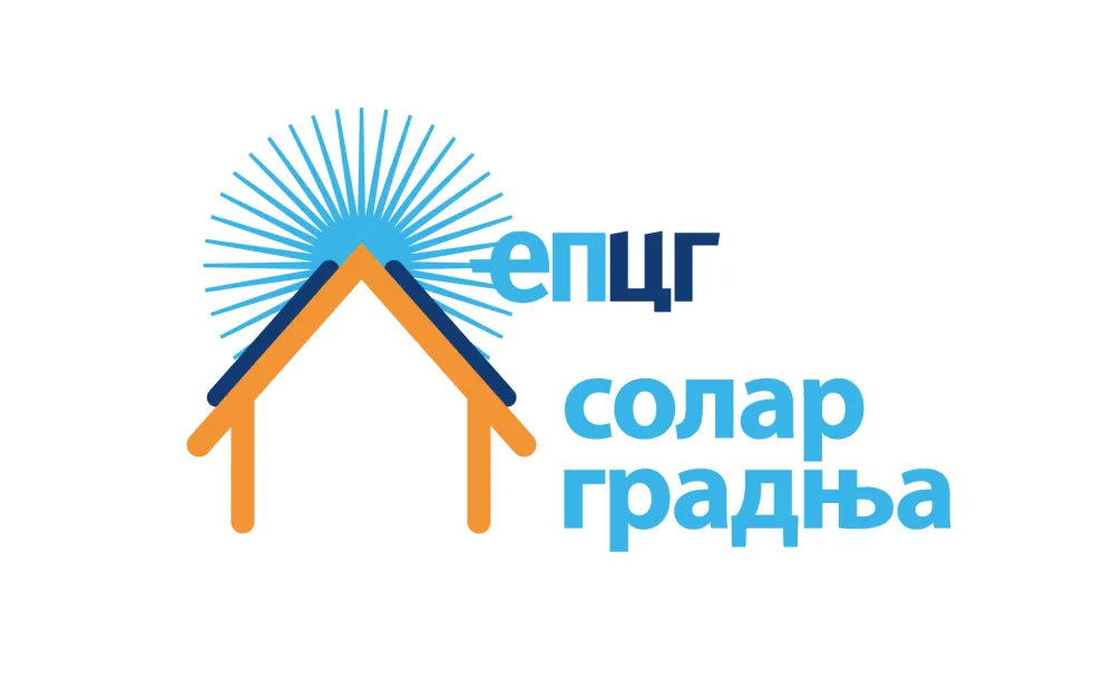 EPCG Solar gradnja tvrdi da ostvaruje rekordne rezultate u prva dva mjeseca