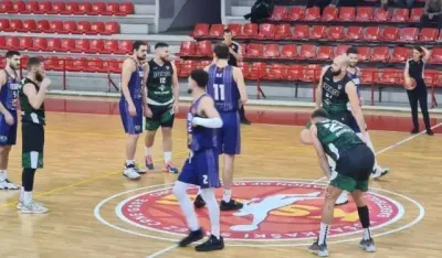 Rožajci ublažili poraz