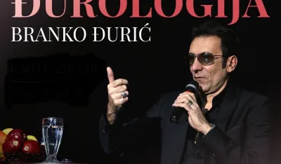 Đurologija u Podgorici