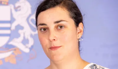 Odbornica PES-a Jasna Jovanović u decembru podnijela ostavku