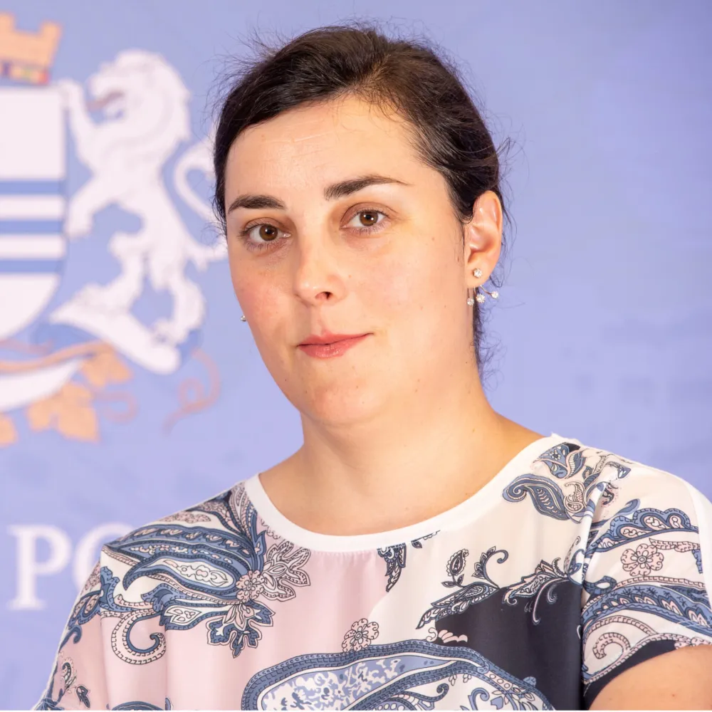 Odbornica PES-a Jasna Jovanović u decembru podnijela ostavku