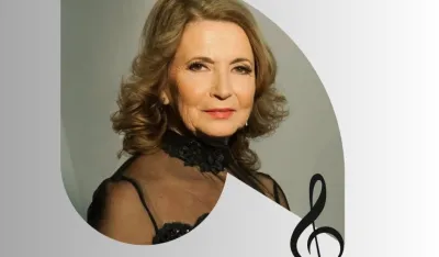 Branka &Scaron;ćepanović