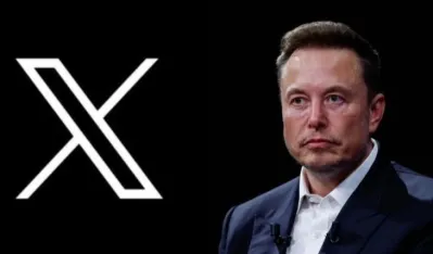 Ma d