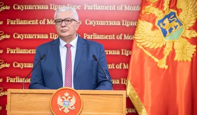 FOTO: IGOR &Scaron;LJIVANČANIN - ANDRIJA MANDIĆ