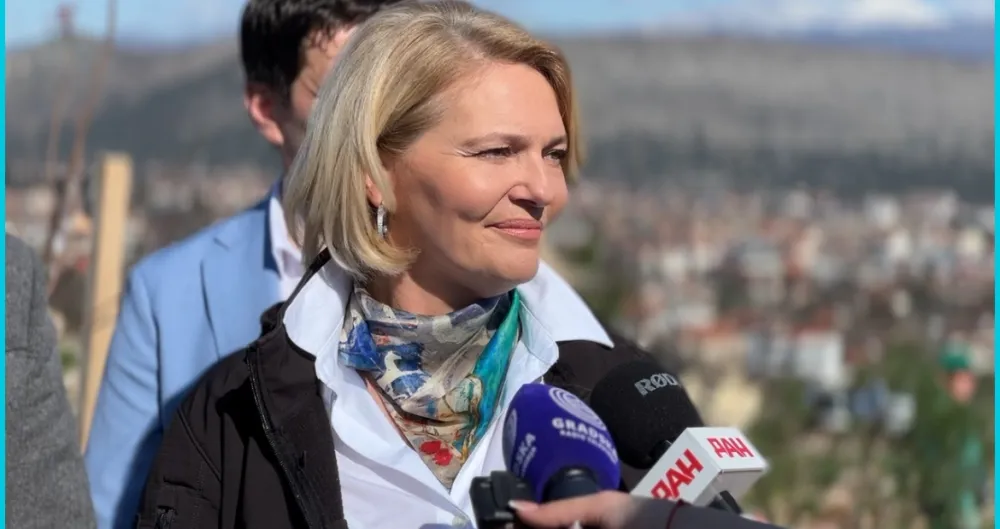 Olivera Injac