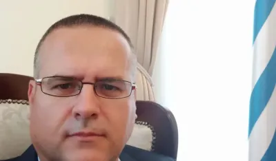 Odbor direktora Vodovoda: Predsjednik Mirko Vukčević podnio ostavku&nbsp;&nbsp;