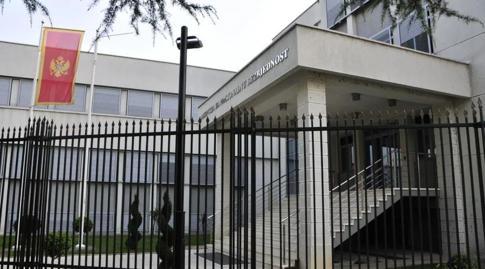 Odbačena prijava Milovića za brisanje Kurtija iz kaznene evidencije