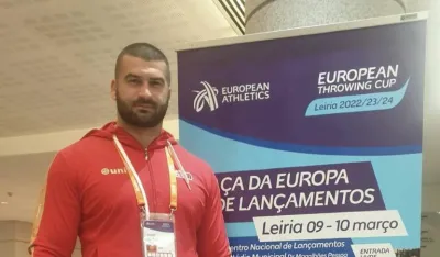 Danijel Furtula