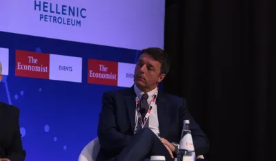 Renci: Fon der Lajen ne treba da bude ponovo izabrana za predsednicu EK