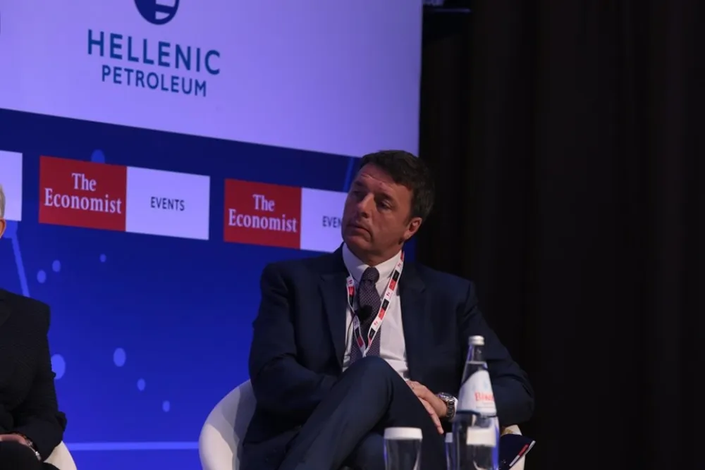 Renci: Fon der Lajen ne treba da bude ponovo izabrana za predsednicu EK