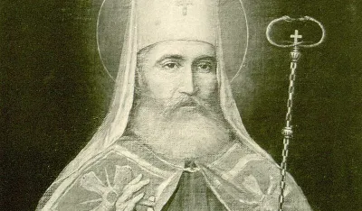 Crnina za srpskim carstvom (10): Manastiri nazivani slavenosrpskim lavrama