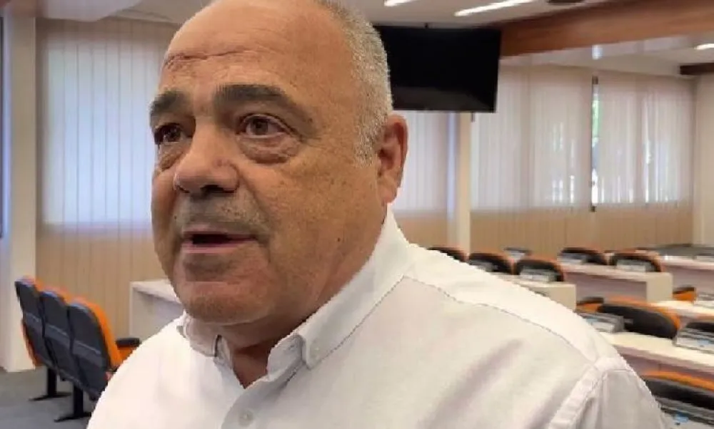 Neboj&scaron;a Ju&scaron;ković
