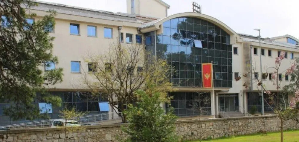 MPNI podnijelo krivične prijave protiv dvije osobe zbog falsifikovnja obrazovnih isprava
