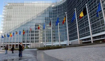 Evroposlanici usvojili stav o Instrumentu za Zapadni Balkan: Slijede pregovori sa Savjetom EU
