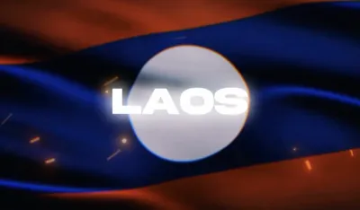 Vlahi izbacio Laos