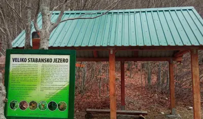 TO Park prirode Piva priprema brojne manifestacije: Od јuna do avgusta u planu &scaron;est koncerata