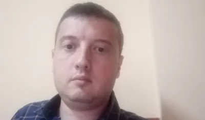 Predrag Kari&scaron;ik